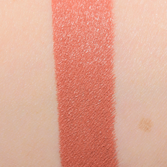 Coloured Raine Empathy Lipstick