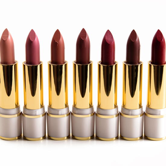 Coloured Raine Lipstick