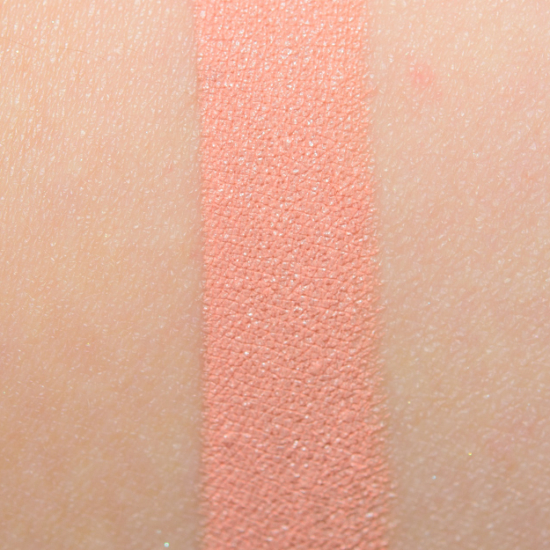 Coloured Raine Socialite Lipstick