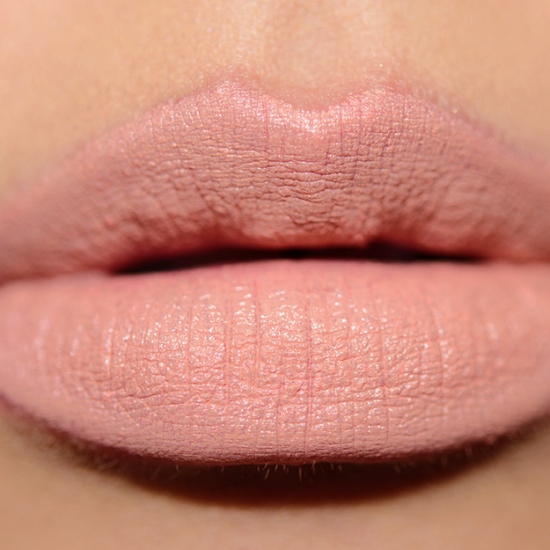 Coloured Raine Socialite Lipstick