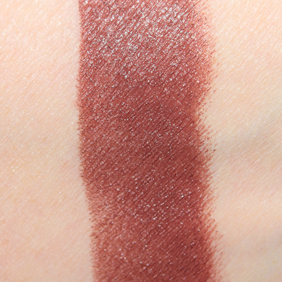 Coloured Raine Soul Lipstick