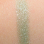 Dior Fascinate #1 High Fidelity Colours & Effects Eyeshadow