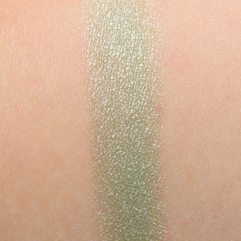 Dior Fascinate #1 High Fidelity Colours & Effects Eyeshadow