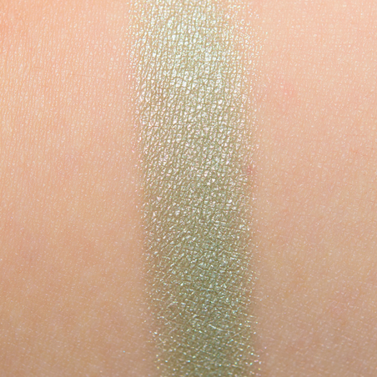 Dior Fascinate #1 High Fidelity Colours & Effects Eyeshadow