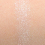 Dior Fascinate #2 High Fidelity Colours & Effects Eyeshadow