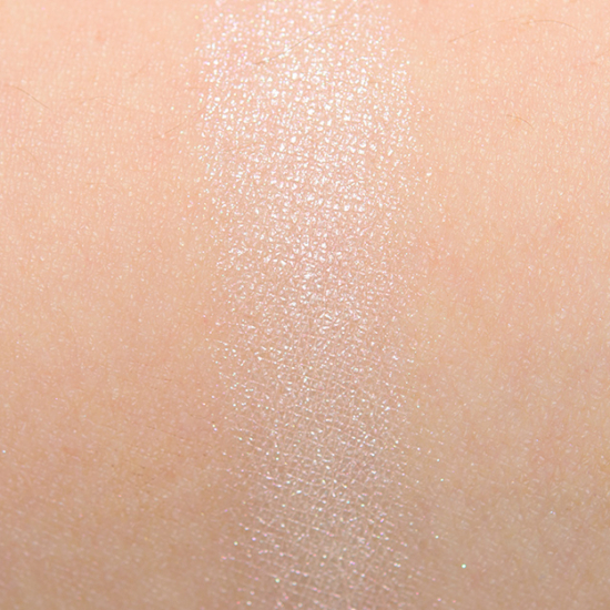 Dior Fascinate #2 High Fidelity Colours & Effects Eyeshadow