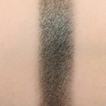 Dior Fascinate #5 High Fidelity Colours & Effects Eyeshadow