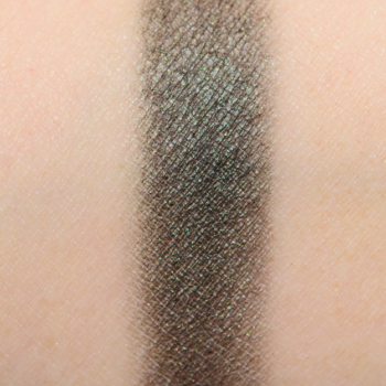 Dior Fascinate #5 High Fidelity Colours & Effects Eyeshadow