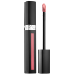 Dior Chic (221) Rouge Dior Liquid