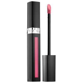 Dior Fury (265) Rouge Dior Liquid