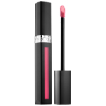 Dior 272 Crush Matte Rouge Dior Liquid