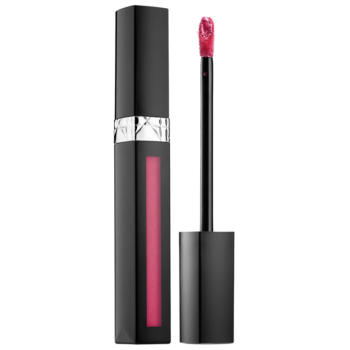 Dior Spicy (375) Rouge Dior Liquid
