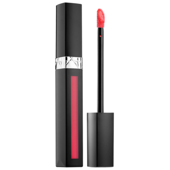 Dior Impetuous (442) Rouge Dior Liquid