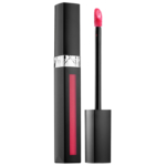 Dior Versatile (565) Rouge Dior Liquid