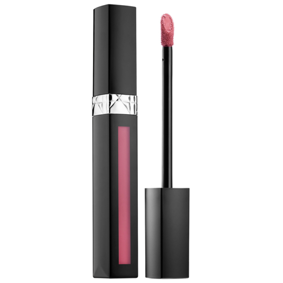 Dior Rouge Dior Liquid Lively (574)