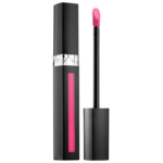 585 Shock Matte