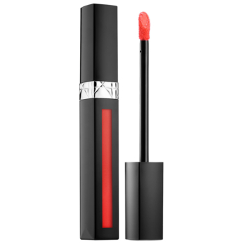 Dior Extreme (658) Rouge Dior Liquid