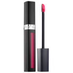 Dior Frenetic (768) Rouge Dior Liquid