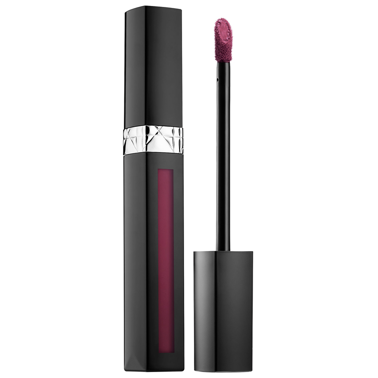 Dior Hectic (862) Rouge Dior Liquid