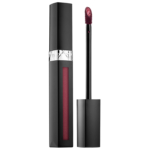 Dior Poison (979) Rouge Dior Liquid