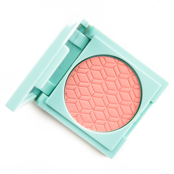 Dose of Colors Amazemint Blush