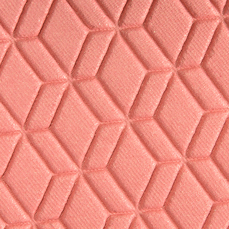 Dose of Colors Amazemint Blush
