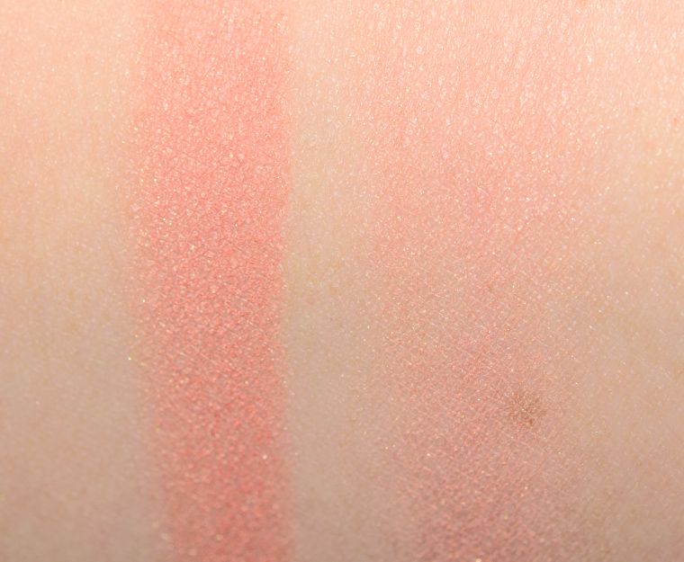 Dose of Colors Amazemint Blush