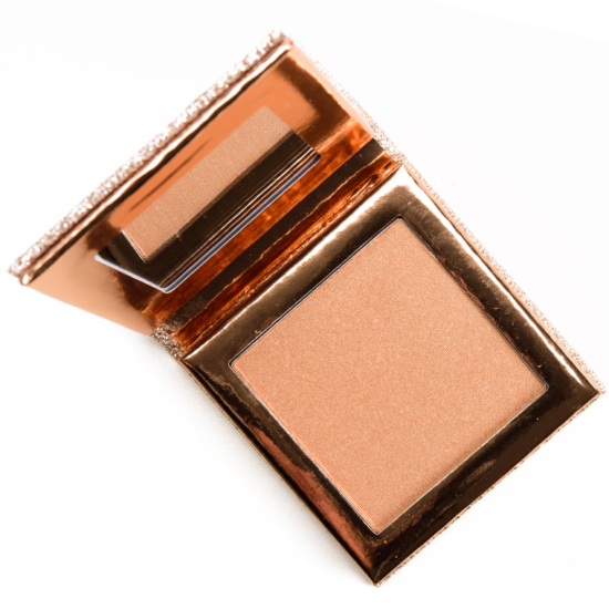 Dose of Colors Fuego Supreme Glow Highlighter