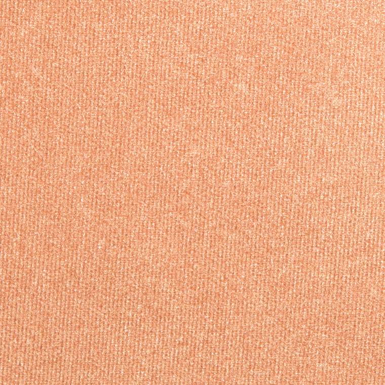 Dose of Colors Fuego Supreme Glow Highlighter