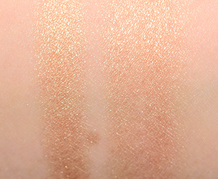 Dose of Colors Fuego Supreme Glow Highlighter