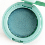 Dose of Colors Mint to Be Eyedeal Duo