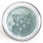 Dose of Colors Mint to Be Eyedeal Duo