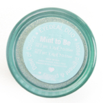 Dose of Colors Mint to Be Eyedeal Duo