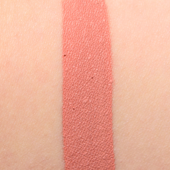 Dose of Colors Mintea Matte Liquid Lipstick