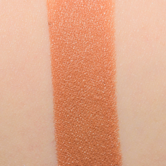 Dose of Colors More Creamer Please Desi x Katy Lipstick