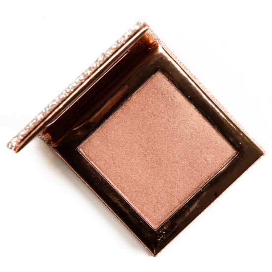 Dose of Colors Supreme Glow Highlighter Mírame