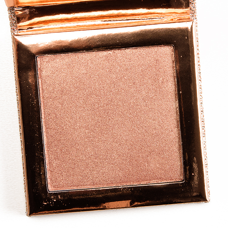 Dose of Colors Mírame Supreme Glow Highlighter