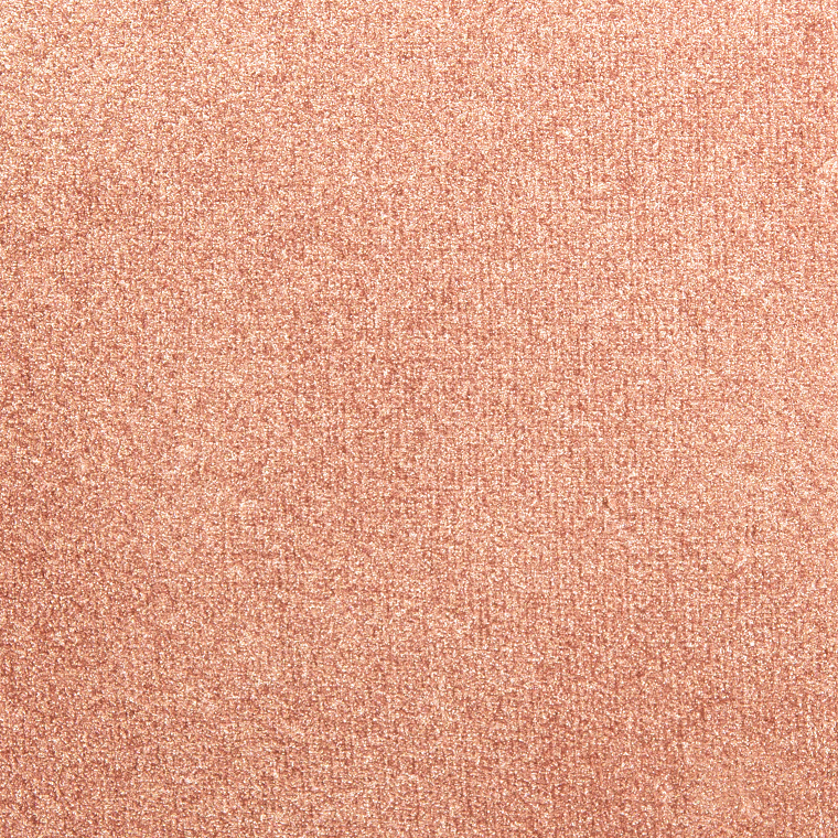 Dose of Colors Mírame Supreme Glow Highlighter