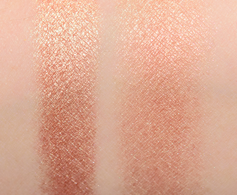 Dose of Colors Mírame Supreme Glow Highlighter