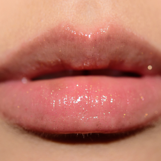 Dose of Colors Over the Top Desi x Katy Lipgloss