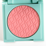 Dose of Colors Statemint Blush