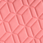 Dose of Colors Statemint Blush