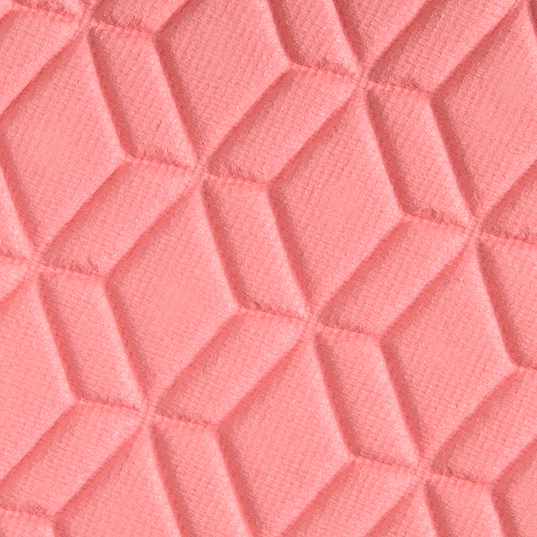 Dose of Colors Statemint Blush