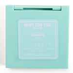 Dose of Colors Statemint Blush