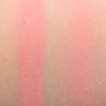 Dose of Colors Statemint Blush