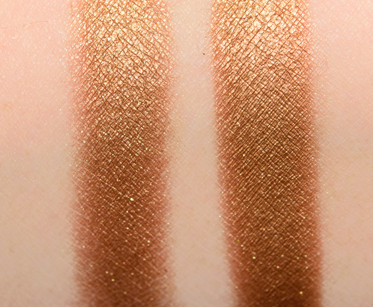 Dose of Colors Noli Desi x Katy Eyeshadow
