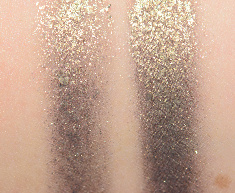 Dose of Colors Harpoon Desi x Katy Eyeshadow
