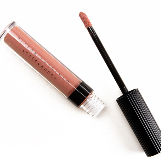 Estee Lauder Desert Heat Victoria Beckham Lip Gloss