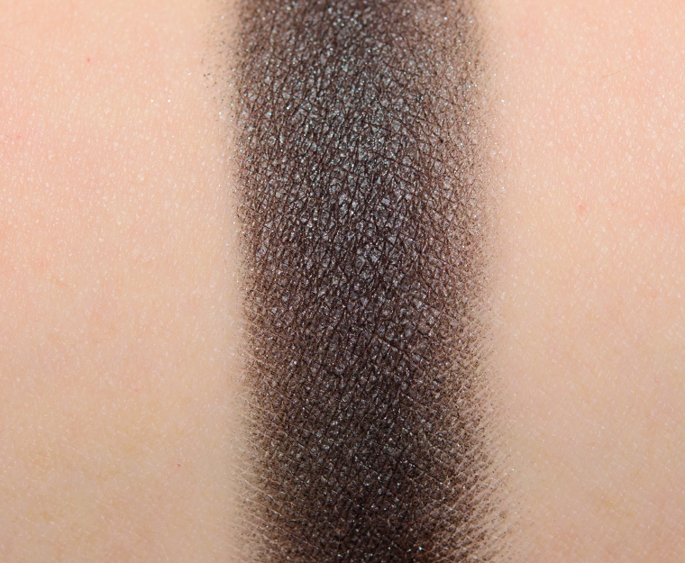 Estee Lauder Noir (London) Victoria Beckham Eyeshadow