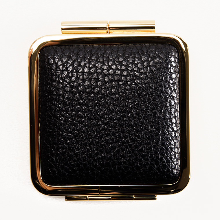 Estee Lauder Noir Vanille Victoria Beckham Eye Duo